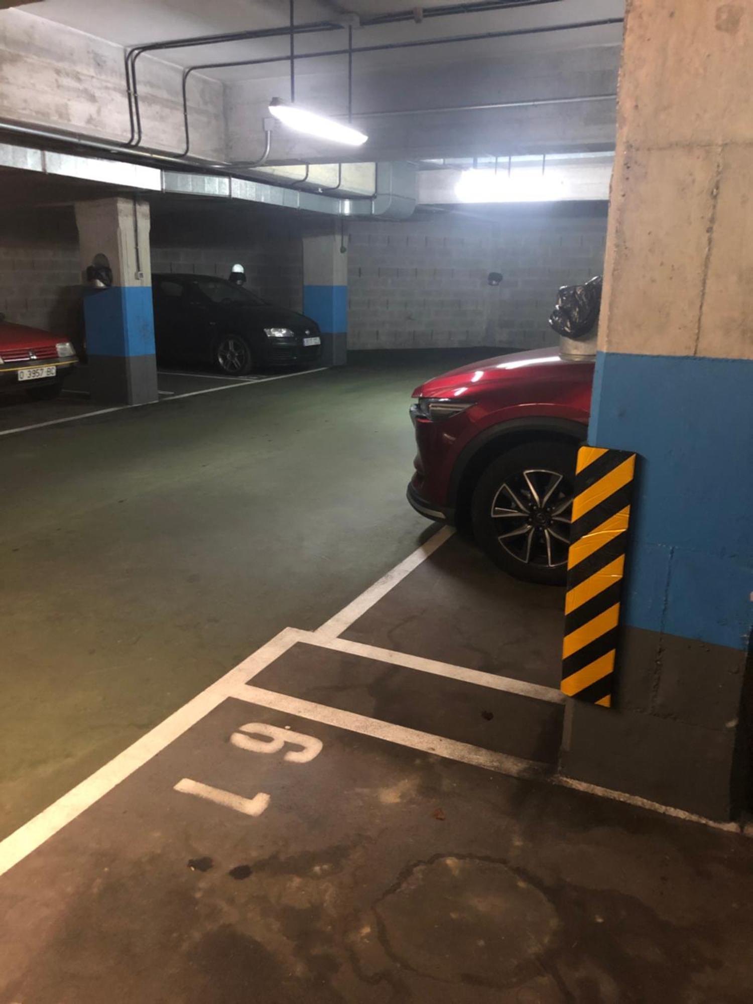 Poniente Beach Gijón Zewnętrze zdjęcie