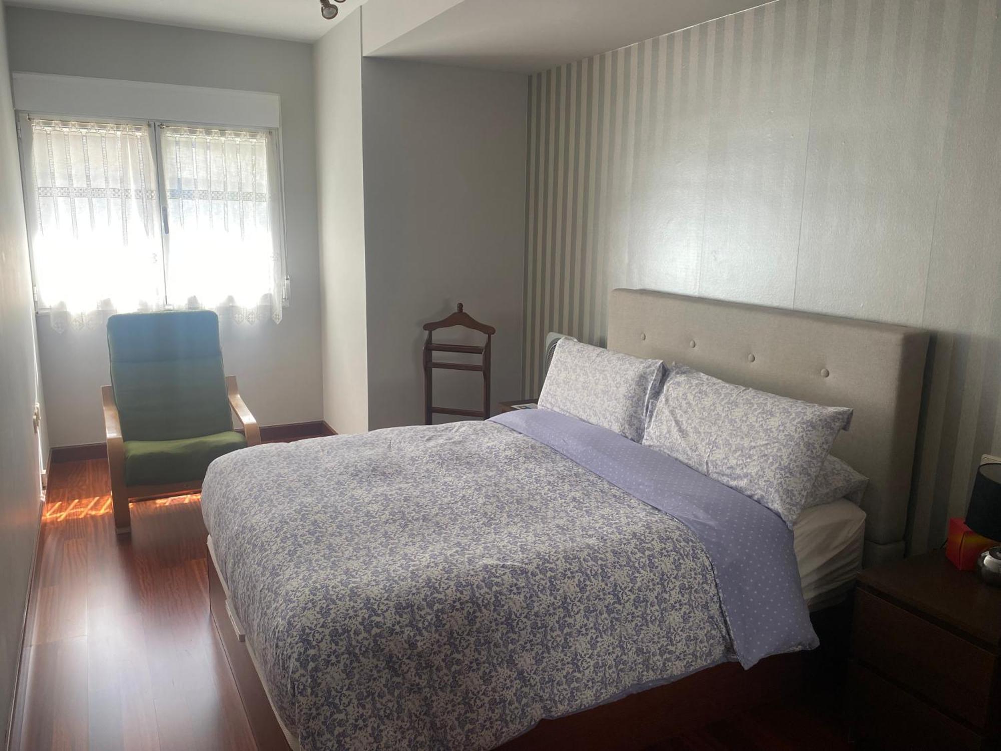 Poniente Beach Gijón Zewnętrze zdjęcie