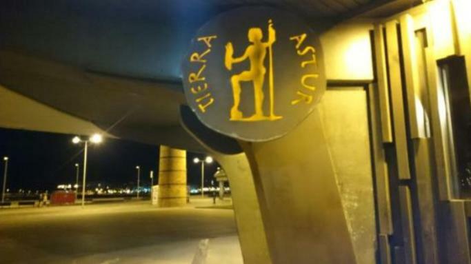 Poniente Beach Gijón Zewnętrze zdjęcie